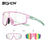 SCVCN Hot Outdoor Photochromic Sunglasses Sports Bike Cycling Glasses Man Women MTB Driving Bicycle Hiking Eyewear UV400 Goggles