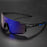 SCVCN Cycling Glasses Outdoor Sports Bicycle Sunglasses UV400 Men MTB Cycling Glasses Women Road Bike Sunglasses