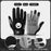 Sports Cycling Gloves Breathable Non-slip MTB Road Bike Gloves Touch Screen Men Women Outdoor Running Bicycle Gloves