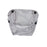 Outdoor Lightweight Folding Tableware Portable Bowl Dinner Plate Coffee Filter Funnel Water Cup Multi-purpose Camping Tableware