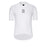 Rsantce 2024 Cycling Base Layer Long Sleeve Bike Sports Bike Shirt Underwear Racing Bicycle Jersey Shirt Undershirt