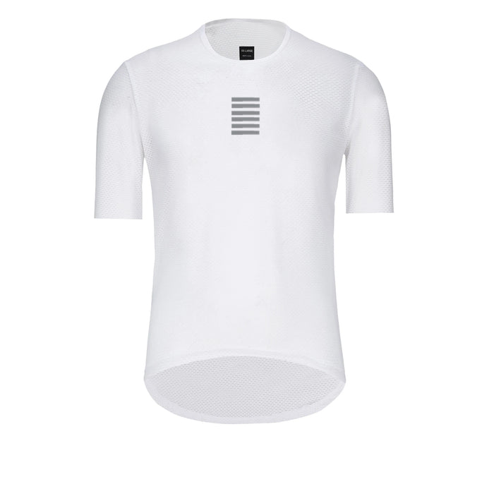 Rsantce 2024 Cycling Base Layer Long Sleeve Bike Sports Bike Shirt Underwear Racing Bicycle Jersey Shirt Undershirt