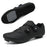 New Cycling Shoes Men's Self-locking Racing Road Cycling Sports Shoes Lockless Training Shoes Women's SPD Cleats Cycling Shoes