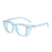 Anti-blue Glasses Anti-splash Debris Goggles Anti-sand Anti-shock Riding Safety Goggles Anti-fog Glasses Safety Glasses