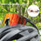 SCVCN Photochromic Cycling Glasses Outdoor Running Eyewaer Fashion Sports Bicycle Sunglasses MTB Road Bike Glasses