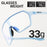 SCVCN Fashion Color Photochromic Cycling Glasses Outdoor Running Sunglasses Men MTB Cycling Sunglasses Women Road Bike Glasses