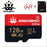Micro Memory Card SD Cards TF Cards Flash Card 64GB/32GB/16GB/256GB/512GB Premium Quality for Nintendo Switch