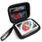 Storage Card Games Box Bluetooth Earphone Bag Eva Bag Multi Functional Storage Bag