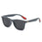 Lunettes de Vision Nocturne Cadre PC Lunettes de Soleil Polarisées Homme Sport Extérieur Lunettes de Soleil Jour Nuit Lunettes de Conduite Lunettes de Nuit