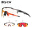 SCVCN Hiking Eyewear Women UV400 Photochromic Bike Riding Sunglasses Outdoor Men Sports MTB Goggles Running Climbing Hydrophobic