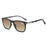 MODFANS Women Sunglasses Presbyopia Men Sun Glasses anti-ultraviolet Flower Mirror TR frame Fashion Beach Reading Sunglasses