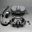 Professional Wet Low Volume Freediving Mask, Tempered Glass Dive Mask, J-Type Diving Mask, Snorkel Set, Buceo, 수영, 스노클링, 마스크