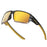 Kapvoe High Quality Polarized Fishing Sports Sunglasses for Men Women Ultra Lightweight Cycling Driving Golf Glasses UV400