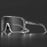 SCVCN Cycling Glasses Outdoor Sports Bicycle Sunglasses Men MTB Cycling Sunglasses Women Road Bike Glasses