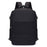 Travel Backpack Airline Approved Easyjet Wizz Air Large Capacity, Lightweight, Short Distance Business Travel Computer Backpack