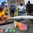SCVCN Brand Cycling Glasses UV400 Mountain Riding Sunglasses  Men Women Sports Running Drving Goggles Road Bike Bicycle Eyewear