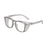 Anti-blue Glasses Anti-splash Debris Goggles Anti-sand Anti-shock Riding Safety Goggles Anti-fog Glasses Safety Glasses