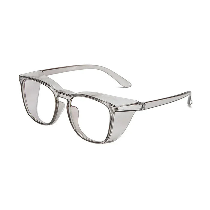 Anti-blue Glasses Anti-splash Debris Goggles Anti-sand Anti-shock Riding Safety Goggles Anti-fog Glasses Safety Glasses