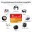 Ultra ltra Micro Mini SD Card 64GB 512GB SD Memory Card 128GB 256GB A2 U3 V30 TF Flash Cards For Phone Computer