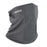 Cooling Ice Silk Face Masks UPF50+ UV Protections for Outdoor Cycling and Hiking
