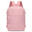 Travel Backpack Airline Approved Easyjet Wizz Air Large Capacity, Lightweight, Short Distance Business Travel Computer Backpack