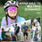 SCVCN Men Cycling Glasses Photochromic Sunglasses for Mountain Bike Road Bicycle Eyewear Pock Cycle Goggles UV400 Polarized MTB