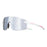 SCVCN Ultralight Photochromic Sports Running Sunglasses Men Women Outdoor Road Cycling Glasses UV400 Windproof Sandproof Goggles