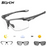SCVCN Photochromic Bike Glasses UV400 Men Women Cycling Sunglasses MTB Mountain Outdoor Sports Eyewear Driving Fishing Camping