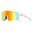 SCVCN Fashion Outdoor Cycling Sunglasses Men MTB Bike Glasses Sports Hiking Mountain Women Bicycle Cycling UV400 Goggles