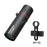 2000x24 Monocular Telescope Mini Portable Binocular Waterproof Outdoor Camping Climbing Birdwatching Telescopes