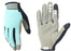 p0c 15 colour dh mx bike long finger all-season model wearable and comfortable riding gloves universal