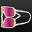 SCVCN New Outdoor Road Riding Cycling Sunglasses Sports Running Goggles Men's Mtb Bicycle Glasses Women Cycling Climbing Eyewear