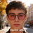 SHINU FL-41 Gafas FL41 Cristales Tintados para Hombre y Mujer, Lentes Rosa FL41 Bloqueadoras de Luz Azul Verde 480-520nm, Gafas para Migraña