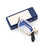 Mini Lighter Size Folding Reading Glasses Men Women Pocket Foldable Presbyopic Eyeglasses Anti Blue Light Hyperopia Glasses Eyes
