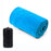 Saco de dormir de lana para exteriores de 180 cm, saco de dormir individual de plumón, forro interior cálido, saco de dormir para camping al aire libre y artículos de viaje.