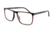 SHINU Brand Photochromic Sunglasses Men Progressive Multifocal Reading Glasses Prescription Anti Blue Light Computer Glasses