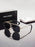 Gafas de sol de aviador con doble puente de estilo retro de lujo VIOLA MAG, gafas de piloto prémium, gafas de sol cuadradas de diseñador de moda con protección