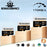 Speed Boost SD Cards Micro TF Card Memory Card TF Cards 32GB 128GB 256GB A1 Ultra HD Ultra HD High Speed for PC Drone Tablet