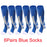6Pairs Compression Socks 20-30mmHg High Stockings Men & Women Sports Marathon Cycling Football Varicose Veins EU35-45