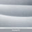 Oreiller gonflable de camping BISINNA, portable et ultraléger pour voyage et randonnée, soutien cervical et lombaire