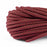 Cordon Dia.4mm Pour Camping Extérieur Survie Cordon Parachute Corde Randonnée Accessoires de Tente
