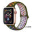 Sport Strap for Apple Watch Band 46mm 44mm 40mm 42-38-41mm 45mm Breathable Bracelet iWatch Series 10 9 8 7 6 SE 5 3 Ultra 2 49mm
