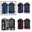 Upgraded 115 in 1 Screwdriver Set High Hardness Strong Magnetic Multifunctional Full Disassembly Tools with Special Shape Bits
