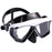 Optical Myopia Snorkel Diving Mask Swimming Goggles Nearsighted Short Sighted Gear Panoramic Wide View Adult Youth -1.0To-6.0