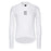 Rsantce 2024 Cycling Base Layer Long Sleeve Bike Sports Bike Shirt Underwear Racing Bicycle Jersey Shirt Undershirt