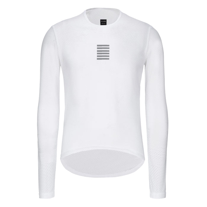 Rsantce 2024 Cycling Base Layer Long Sleeve Bike Sports Bike Shirt Underwear Racing Bicycle Jersey Shirt Undershirt