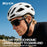 5PACK SCVCN Outdoor Photochromic Cycling Sunglasses MTB Bike Cycling Goggles Men Women Bicycle Sports Hiking Eyewear UV400 Pickleball