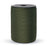 100/50M 550 Military Standard 9-Core Paracord Rope 4mm Outdoor Parachute Cord Survival Umbrella Tent Lanyard Strap Clothesline