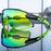 SCVCN Photochromic Cycling Glasses MTB Riding Running Sunglasses UV400 Polarized Fishing Goggles Man Woman Bike Bicycle Eyewear