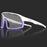 SCVCN Photochromic Glasses Cycling Sunglasses UV400 Hiking Goggles Men Outdoor Sports Glasses Women Driving Bicycle Bike Eyewear